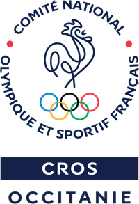 Accueil - Comité National Olympique et Sportif Français